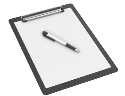 notes